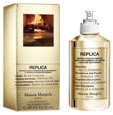 replica perfume official website|replica perfume by the fireplace.